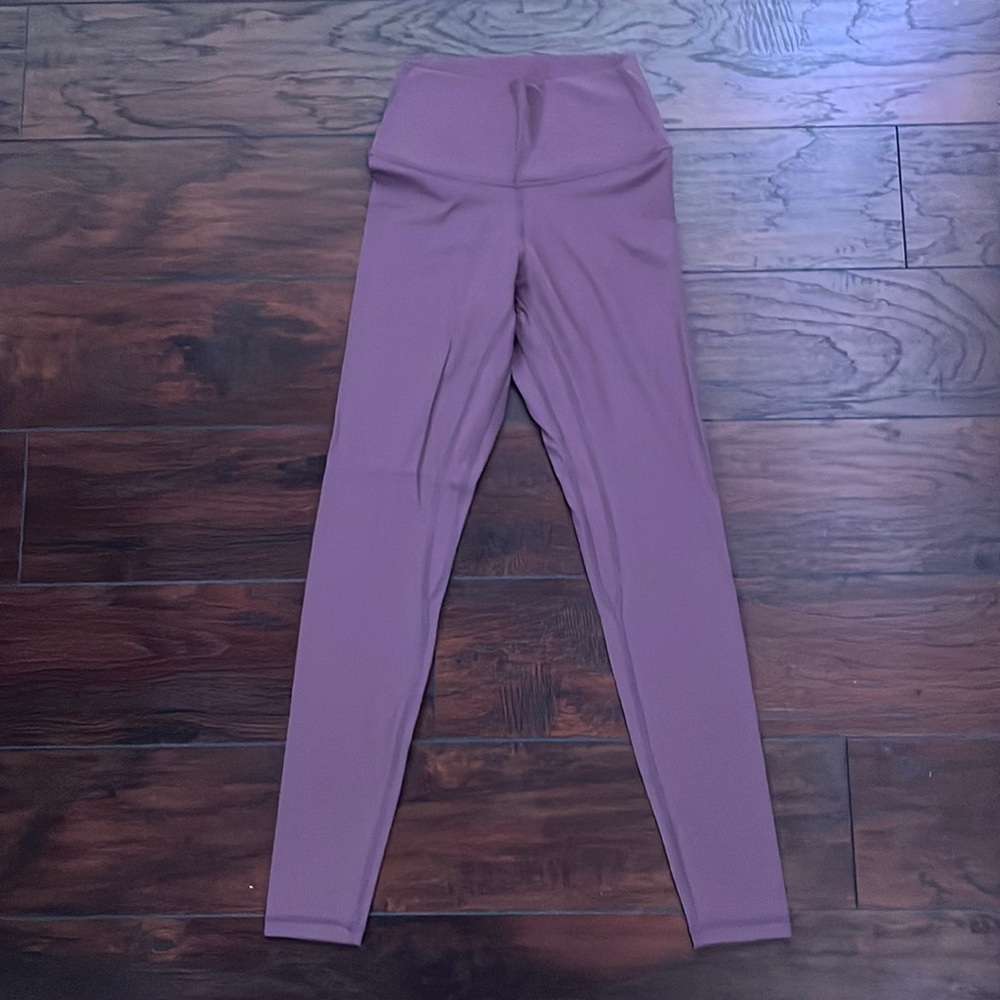 Colorful Koala High-Waisted, Full-Length Leggings